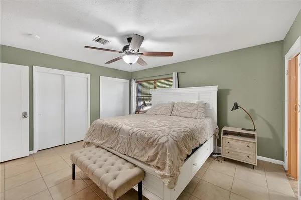 $505,000 | 8818 Mathog Road, Riverview, FL 33578