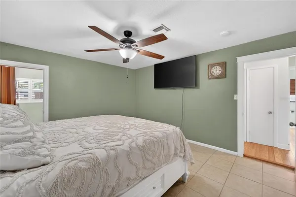 $505,000 | 8818 Mathog Road, Riverview, FL 33578