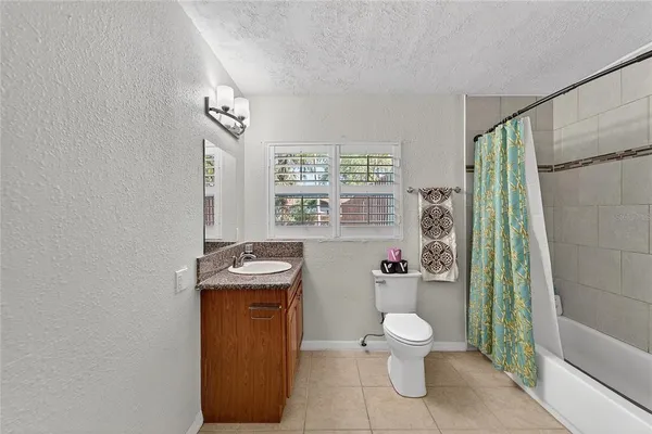 $505,000 | 8818 Mathog Road, Riverview, FL 33578