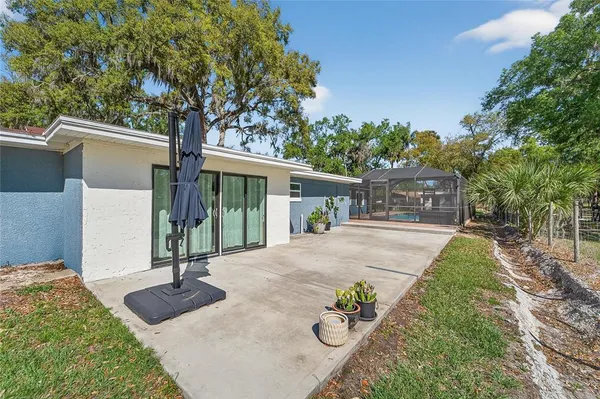 $505,000 | 8818 Mathog Road, Riverview, FL 33578
