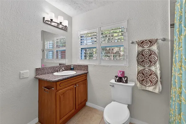 $505,000 | 8818 Mathog Road, Riverview, FL 33578