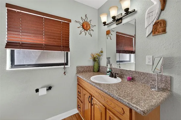 $505,000 | 8818 Mathog Road, Riverview, FL 33578