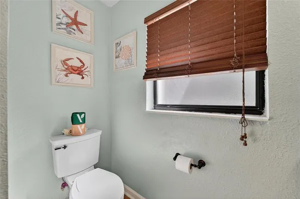 $505,000 | 8818 Mathog Road, Riverview, FL 33578