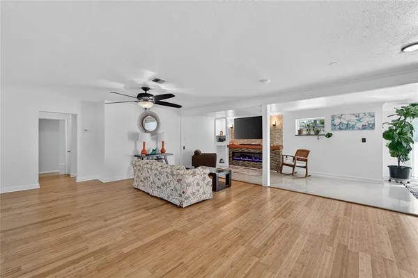 $505,000 | 8818 Mathog Road, Riverview, FL 33578