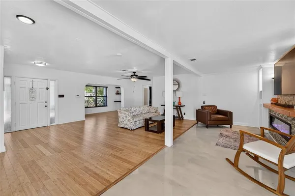 $505,000 | 8818 Mathog Road, Riverview, FL 33578