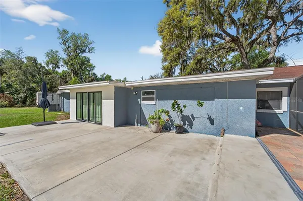 $505,000 | 8818 Mathog Road, Riverview, FL 33578
