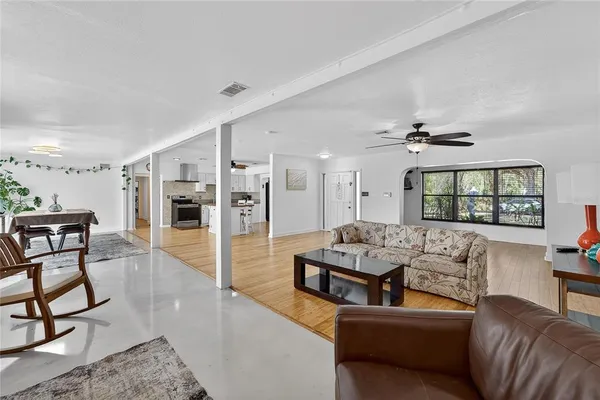 $505,000 | 8818 Mathog Road, Riverview, FL 33578