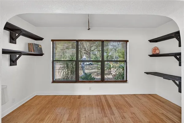 $505,000 | 8818 Mathog Road, Riverview, FL 33578