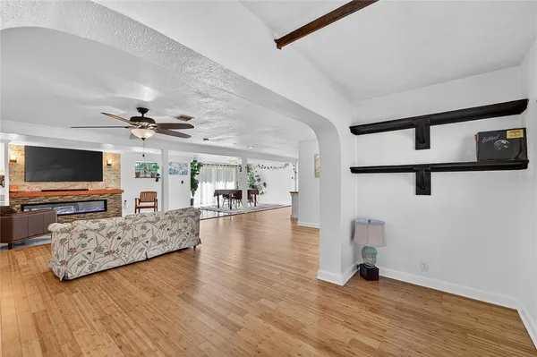 $505,000 | 8818 Mathog Road, Riverview, FL 33578