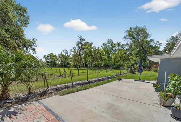 $505,000 | 8818 Mathog Road, Riverview, FL 33578