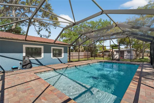 $505,000 | 8818 Mathog Road, Riverview, FL 33578
