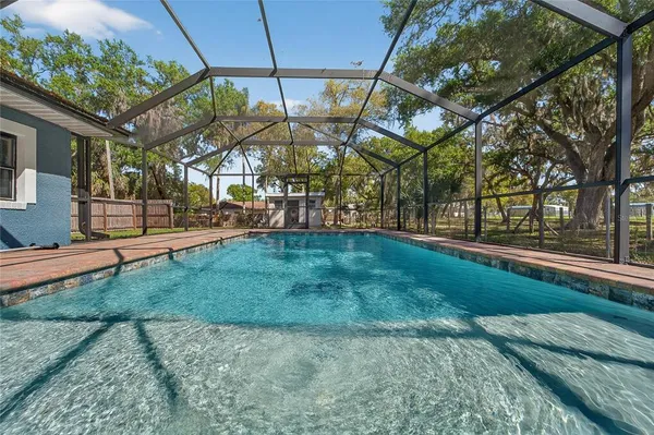 $505,000 | 8818 Mathog Road, Riverview, FL 33578