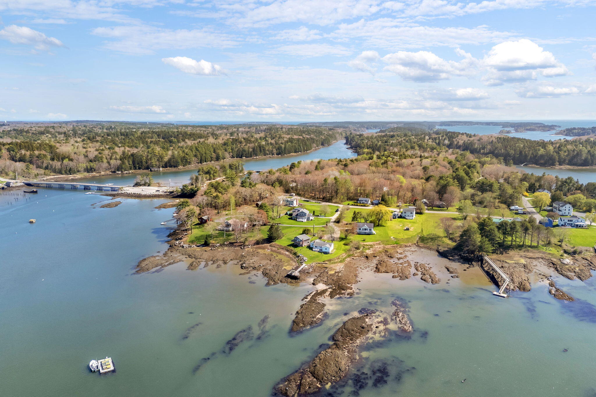 7 Hodgdon Lane Boothbay, ME 04537 - Photo 54 of 57 104-web-or-mls-7-hodgdon-ln