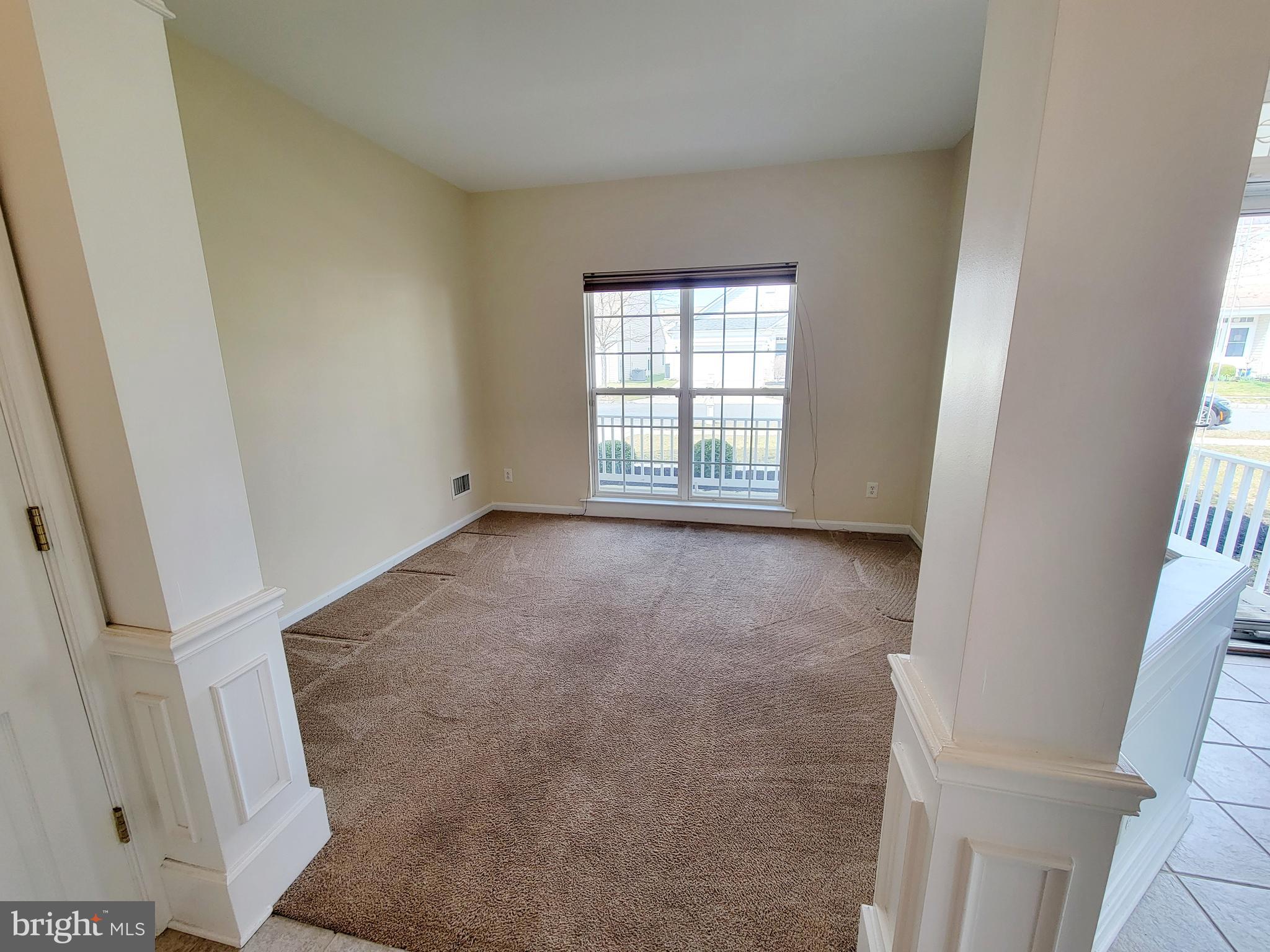 30 Pennington Court Riverside, NJ 08075 - Photo 11 of 95 sitting room or ofice