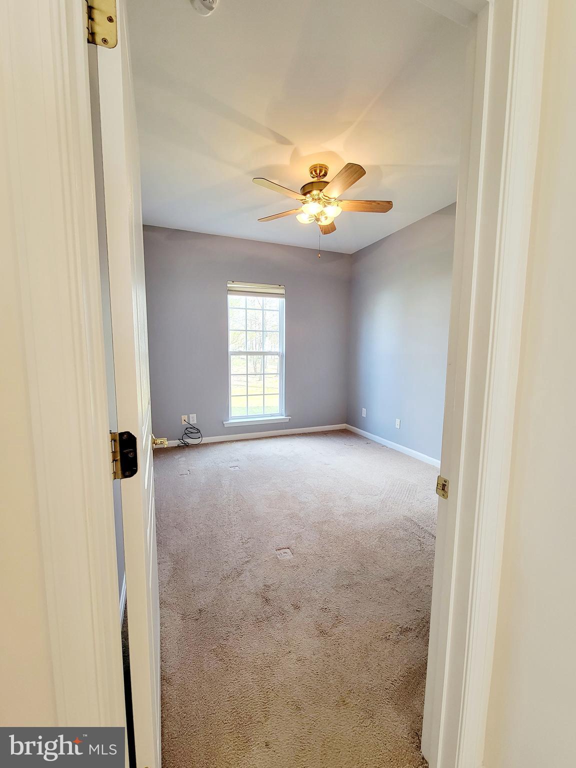 30 Pennington Court Riverside, NJ 08075 - Photo 17 of 95 bedroom 1