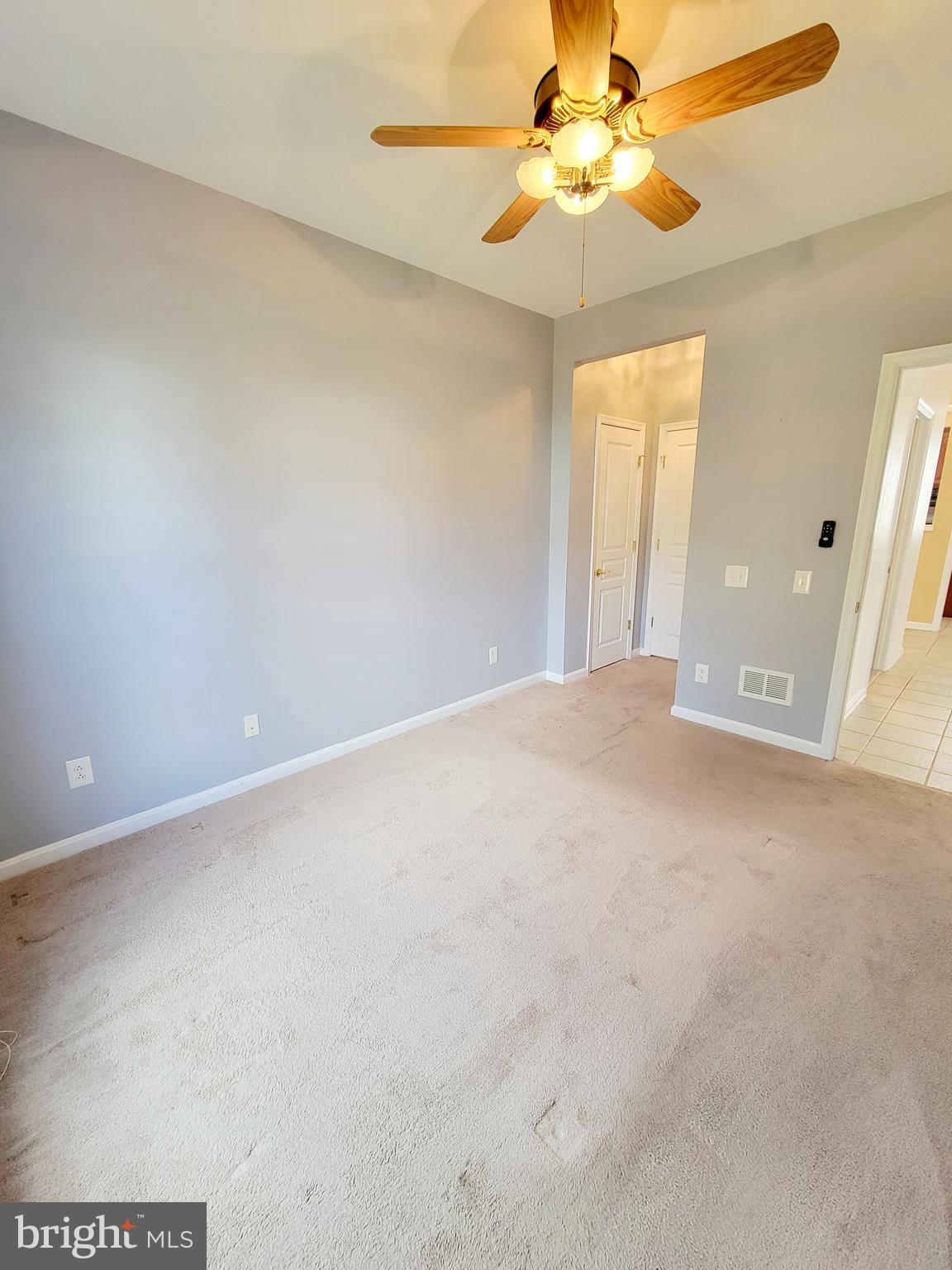 30 Pennington Court Riverside, NJ 08075 - Photo 18 of 95 bedroom 1