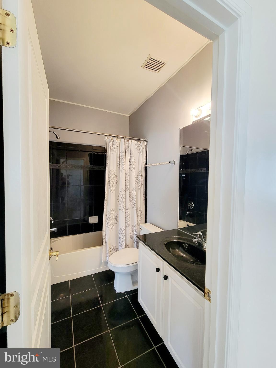 30 Pennington Court Riverside, NJ 08075 - Photo 19 of 95 downstairs bath