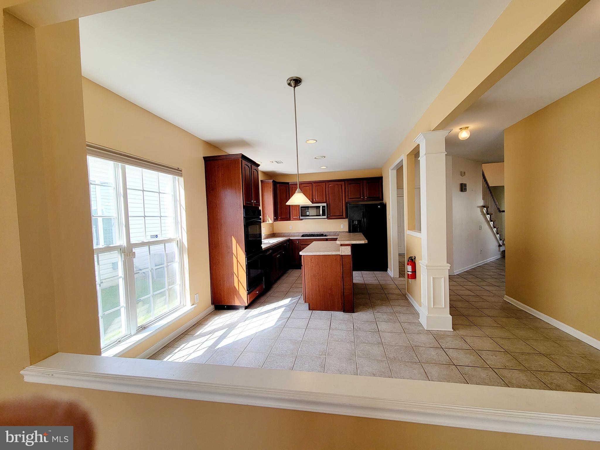 30 Pennington Court Riverside, NJ 08075 - Photo 21 of 95 kitchen