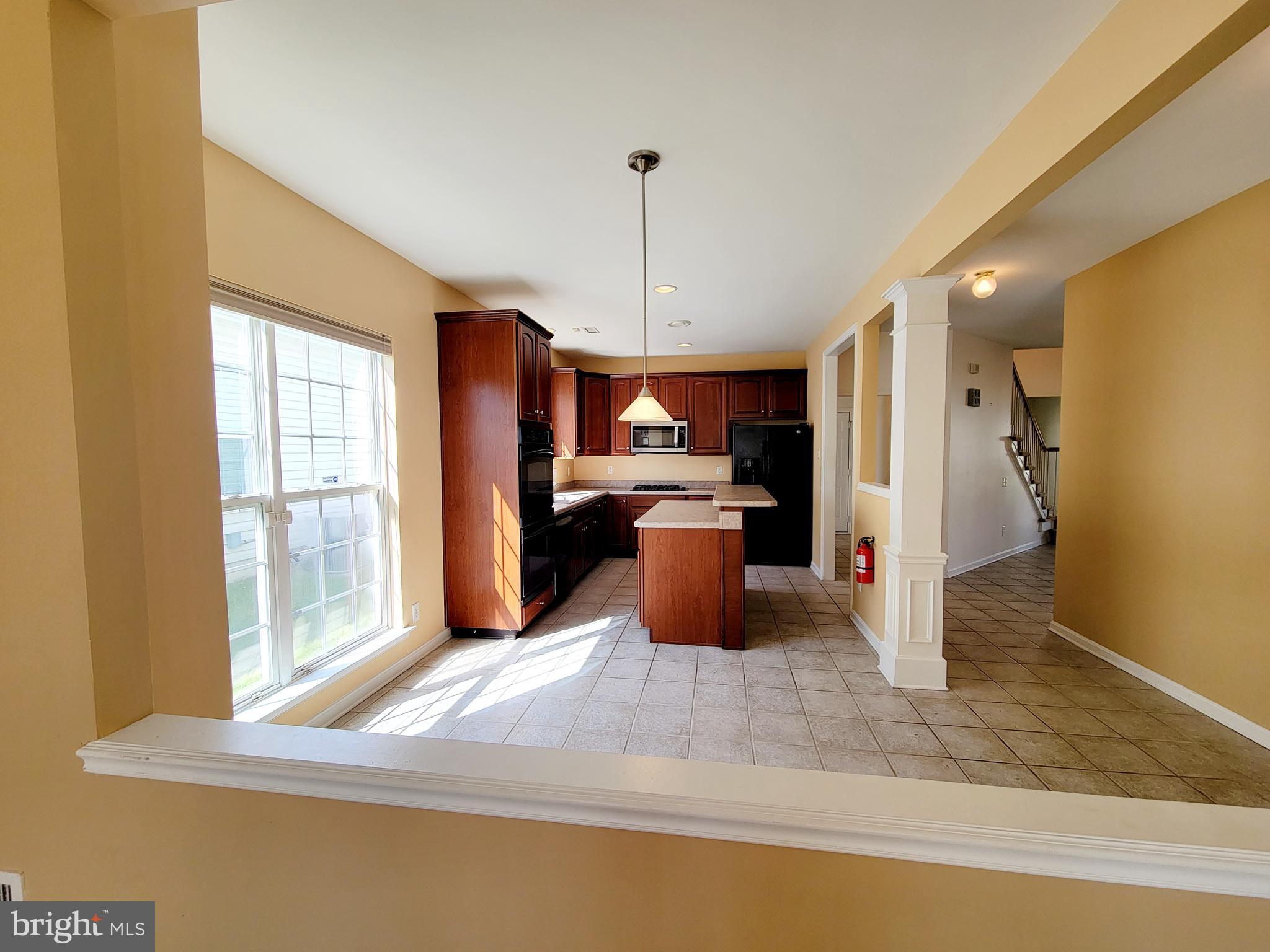 30 Pennington Court Riverside, NJ 08075 - Photo 22 of 95