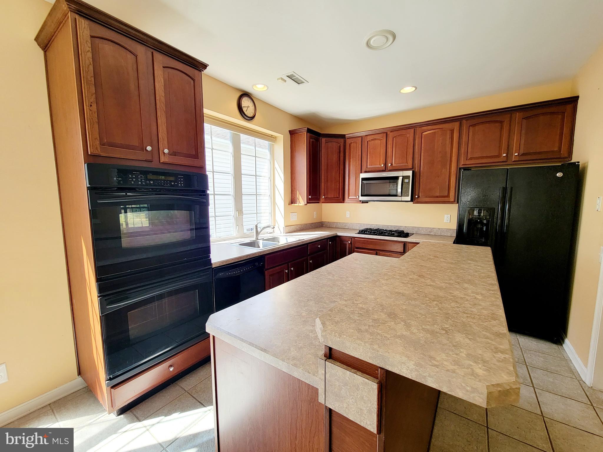 30 Pennington Court Riverside, NJ 08075 - Photo 23 of 95