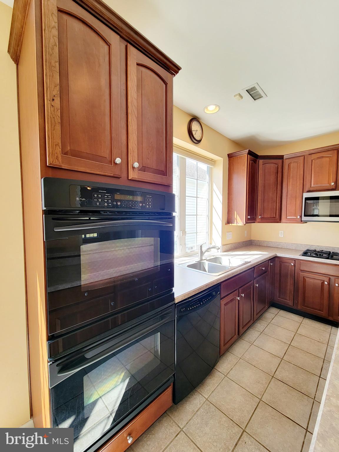 30 Pennington Court Riverside, NJ 08075 - Photo 24 of 95