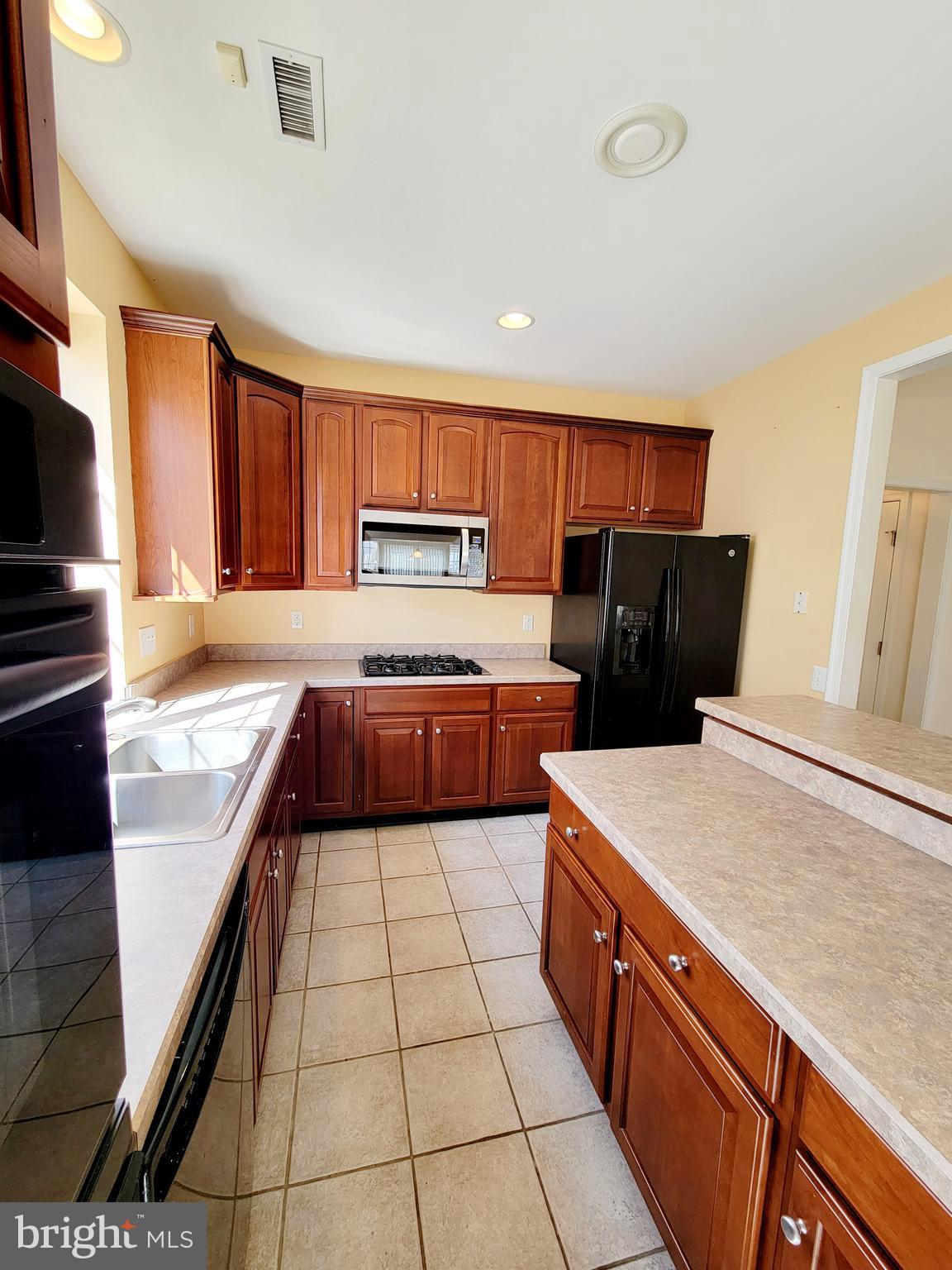 30 Pennington Court Riverside, NJ 08075 - Photo 25 of 95