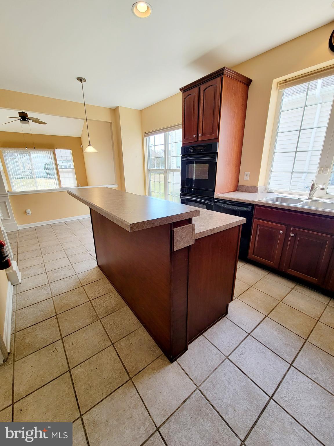 30 Pennington Court Riverside, NJ 08075 - Photo 26 of 95