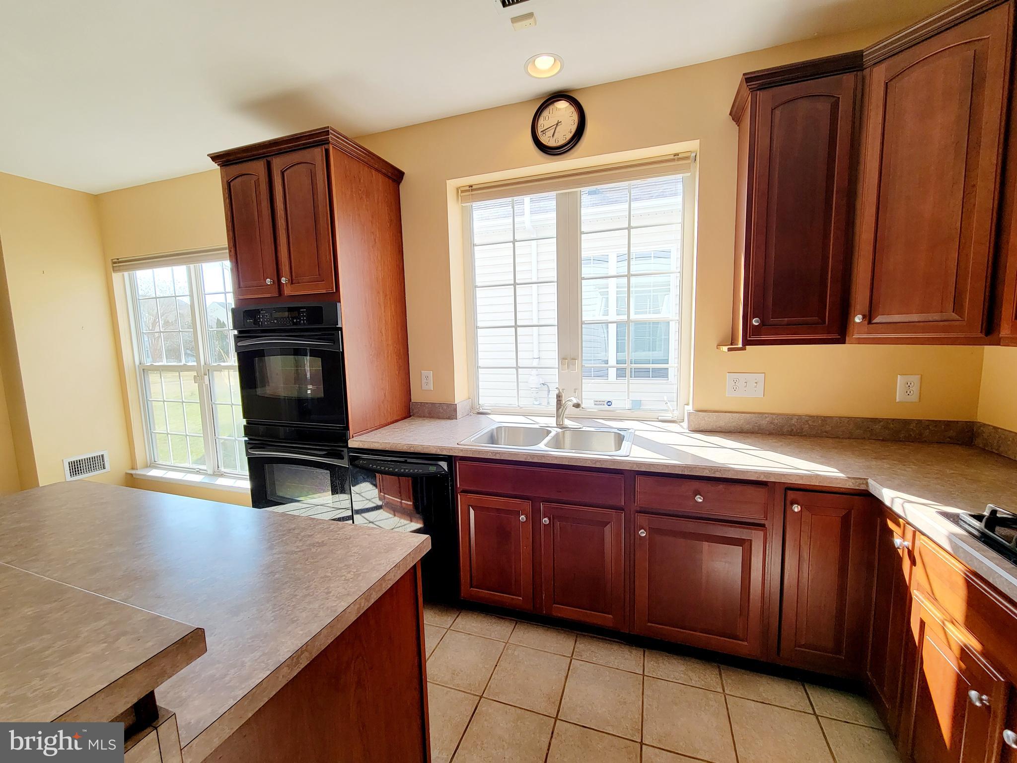 30 Pennington Court Riverside, NJ 08075 - Photo 27 of 95