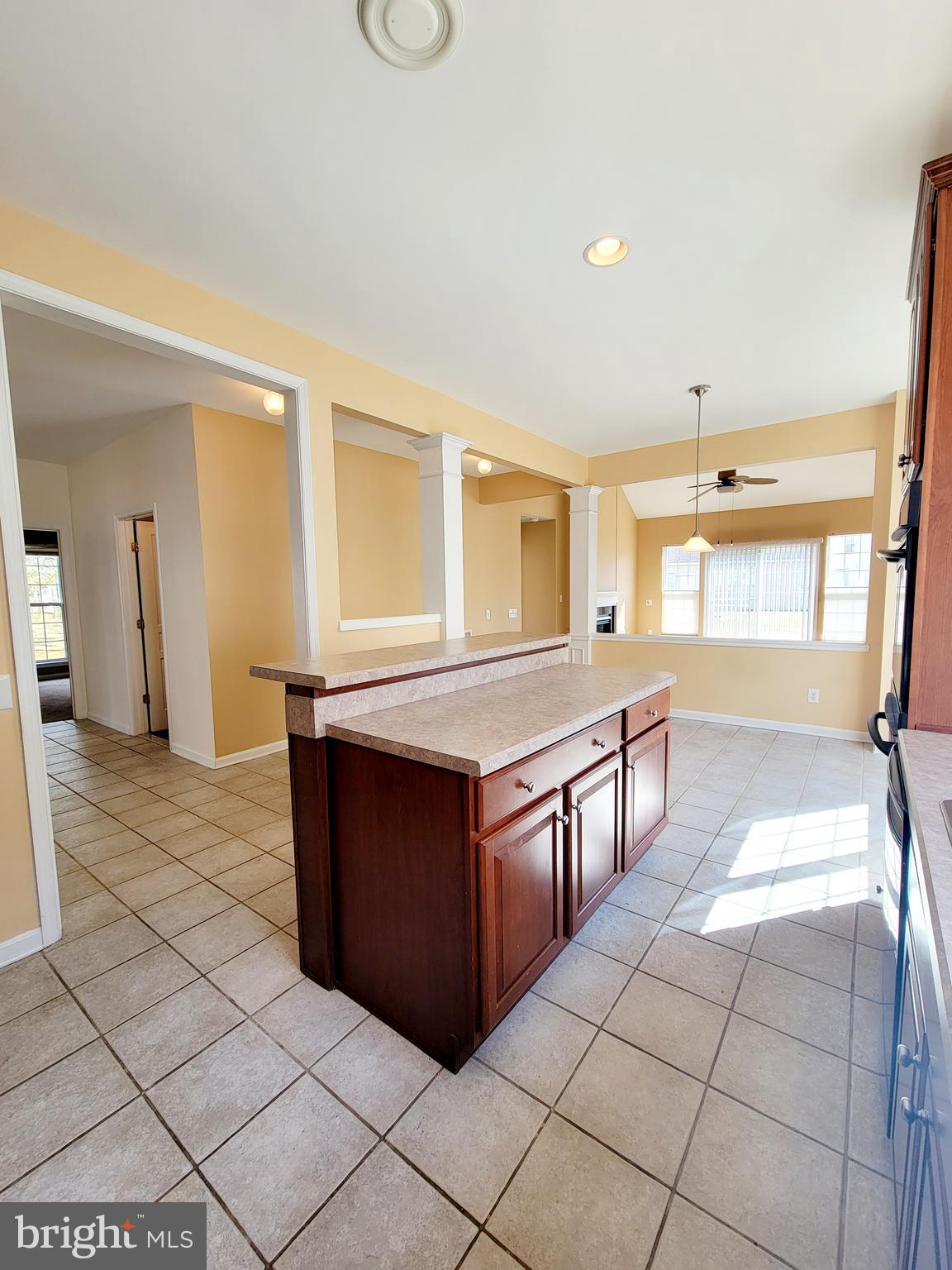 30 Pennington Court Riverside, NJ 08075 - Photo 28 of 95