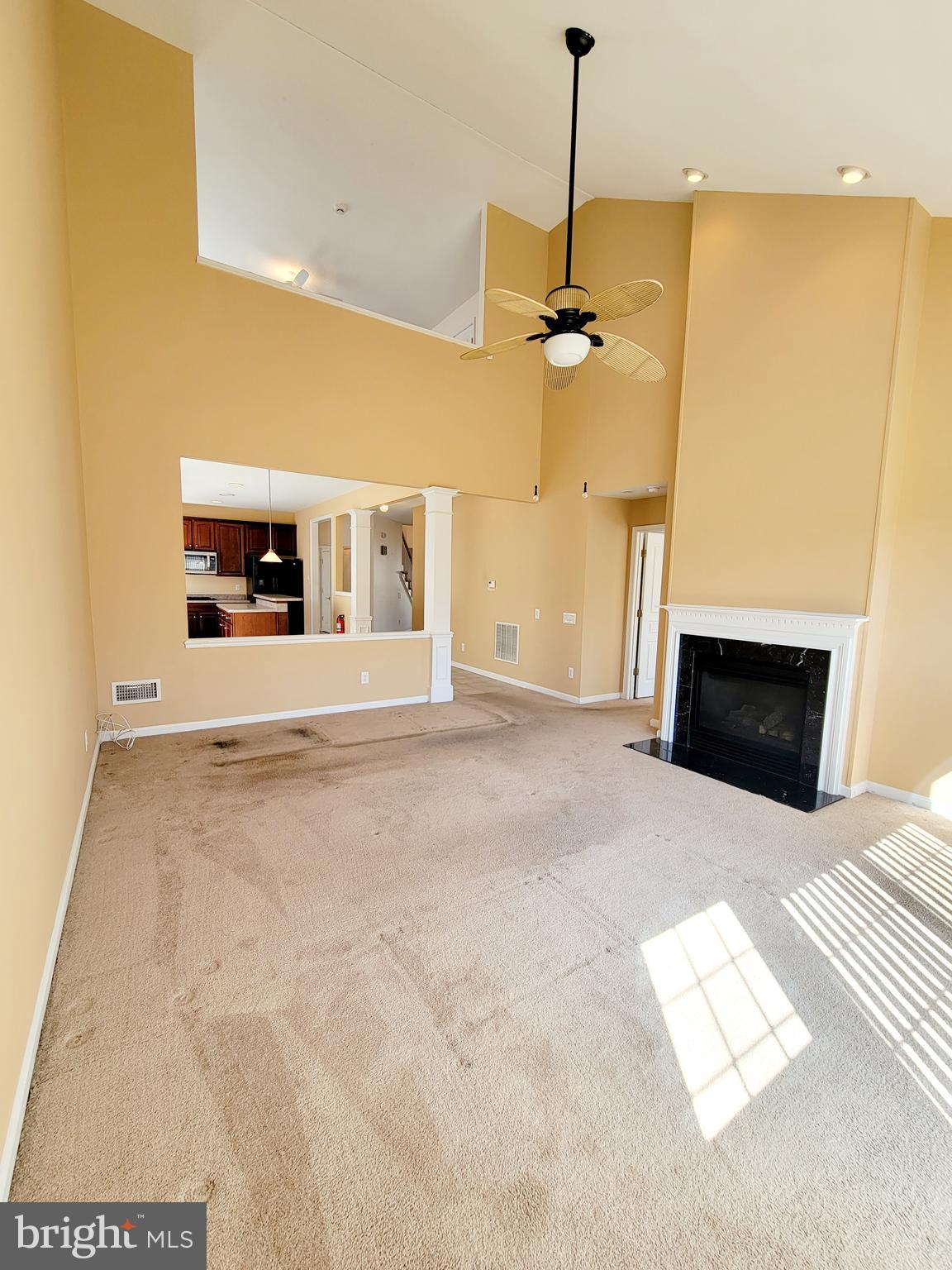 30 Pennington Court Riverside, NJ 08075 - Photo 29 of 95 family room
