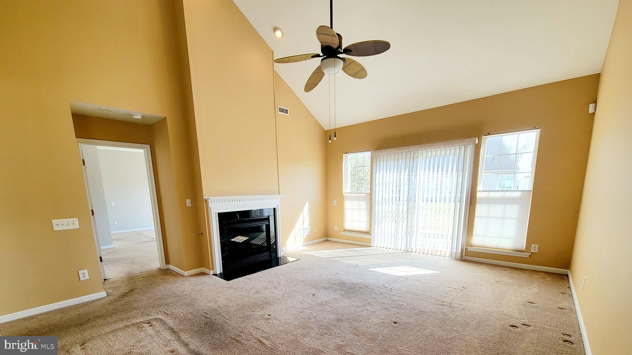 30 Pennington Court Riverside, NJ 08075 - Photo 30 of 95
