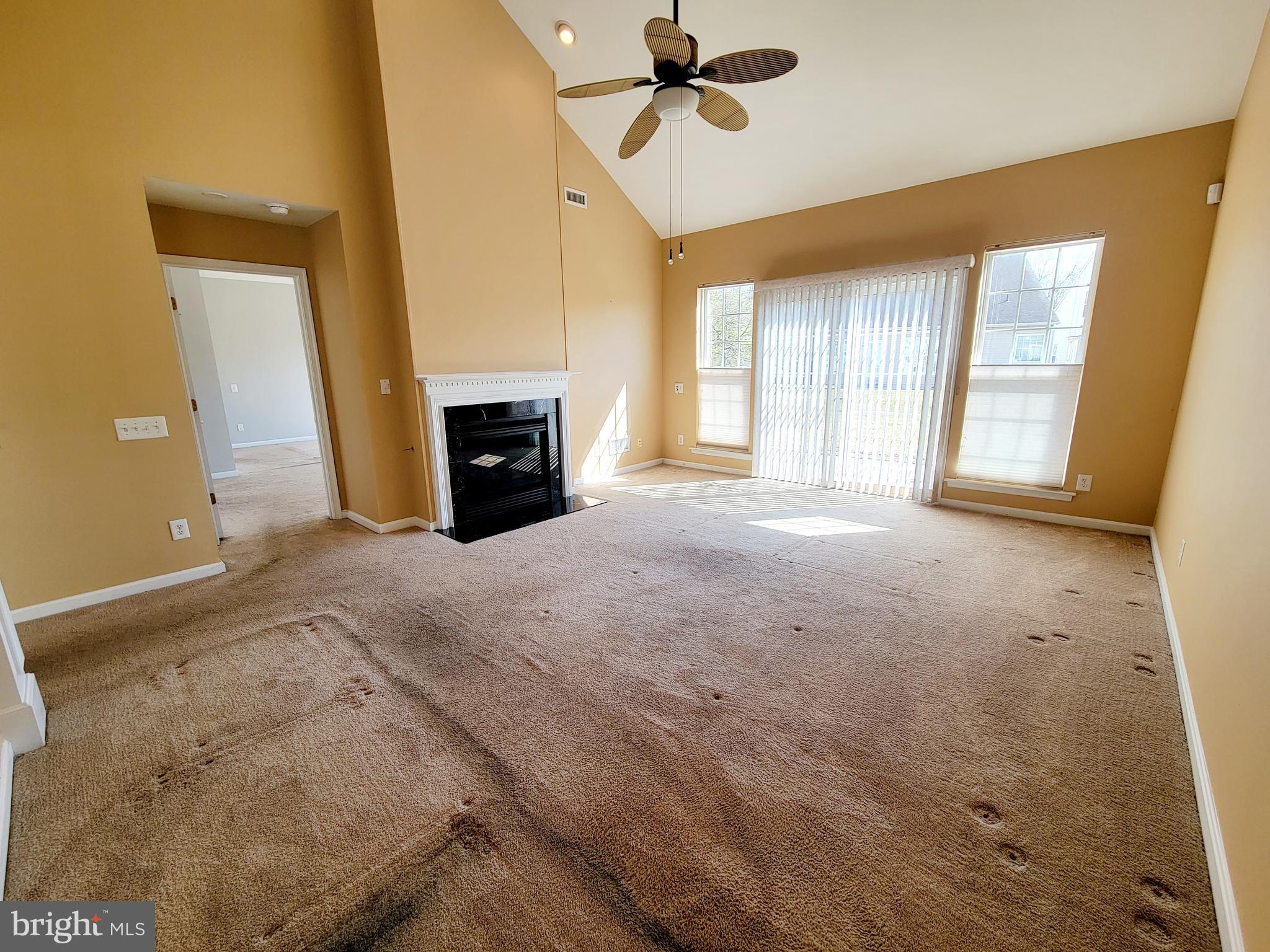 30 Pennington Court Riverside, NJ 08075 - Photo 31 of 95