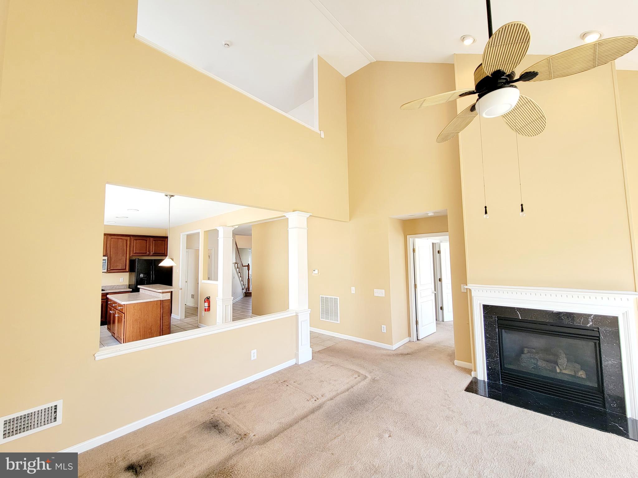 30 Pennington Court Riverside, NJ 08075 - Photo 32 of 95
