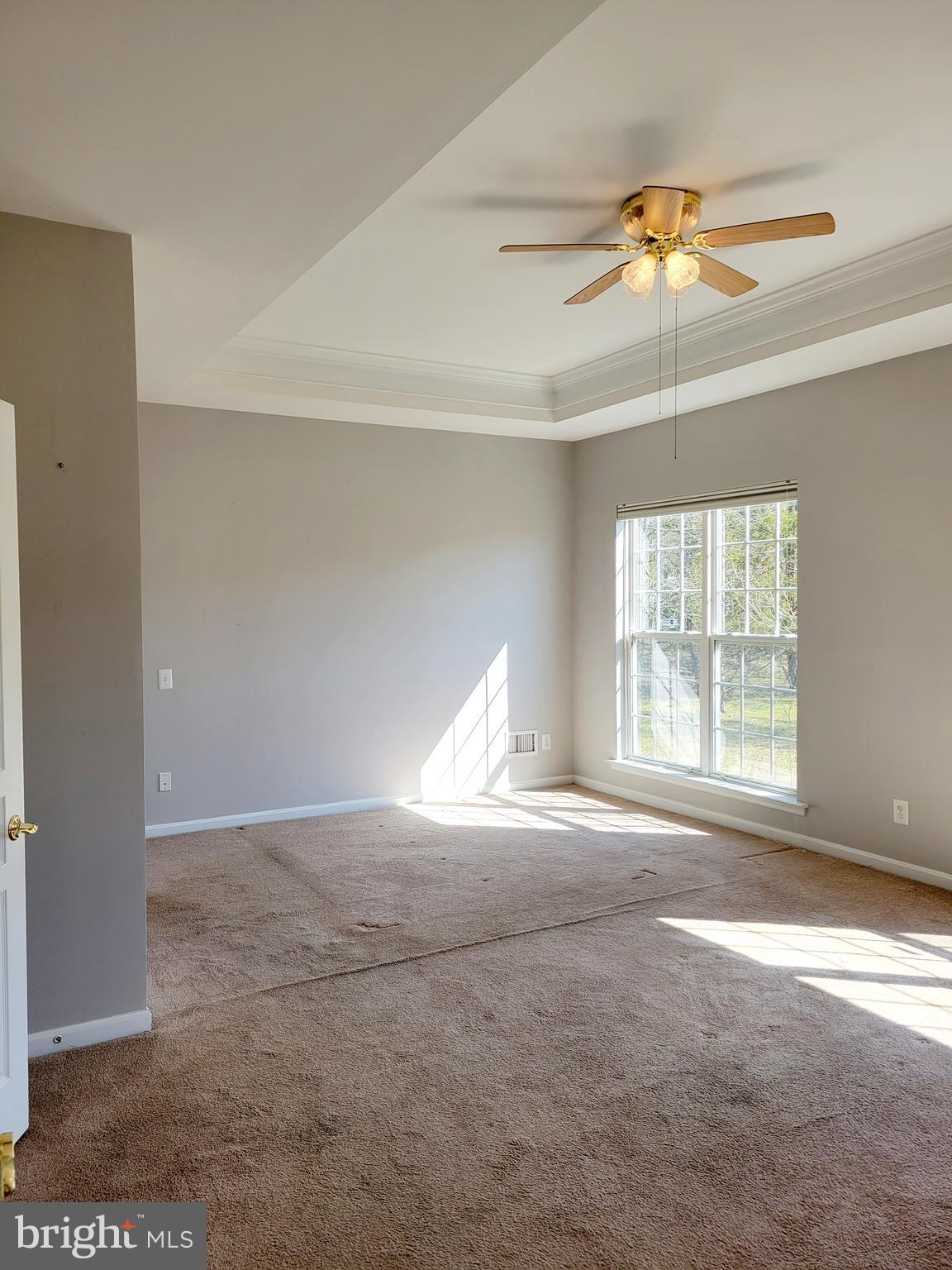 30 Pennington Court Riverside, NJ 08075 - Photo 35 of 95 master bedroom suite