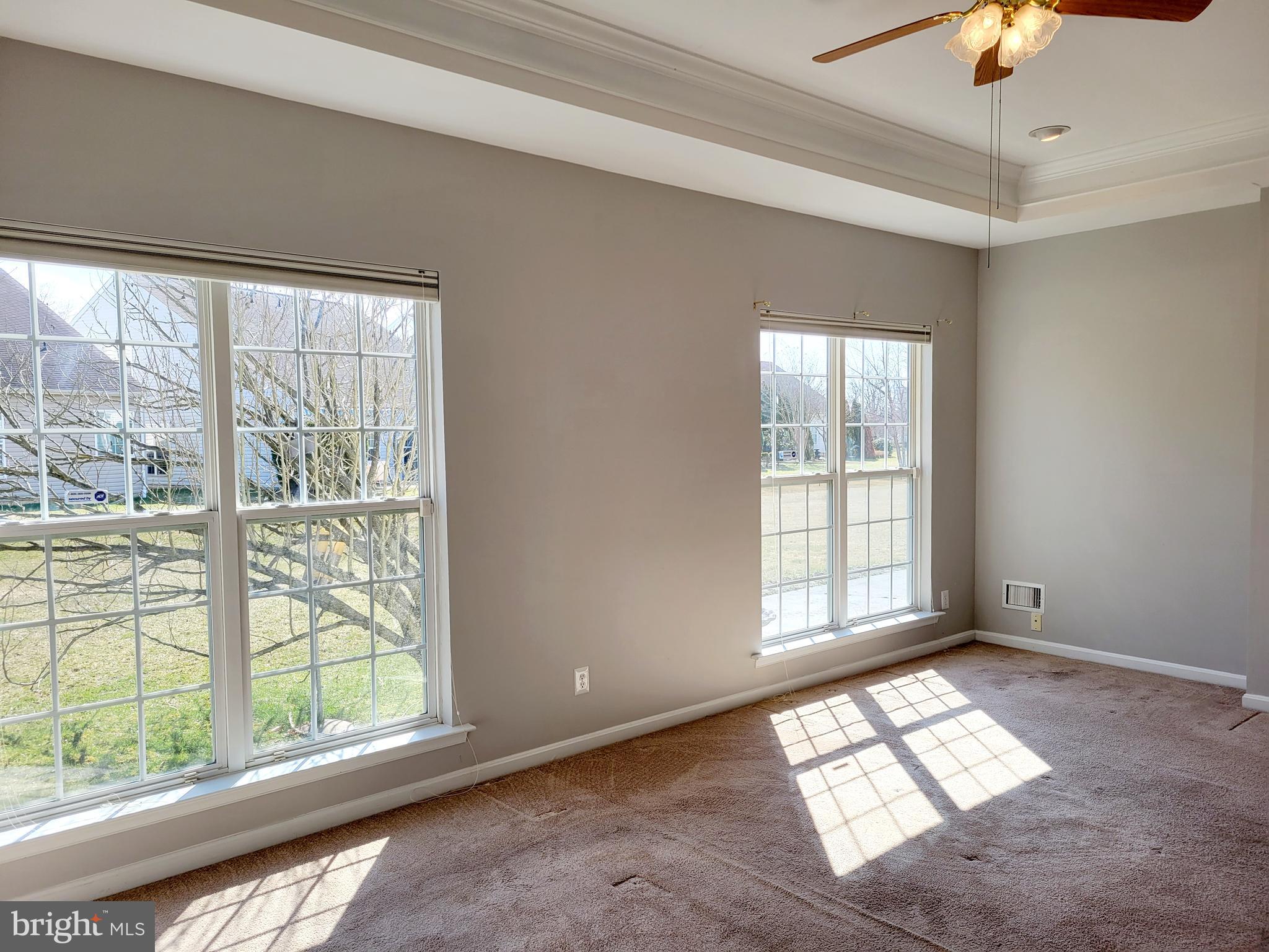 30 Pennington Court Riverside, NJ 08075 - Photo 36 of 95