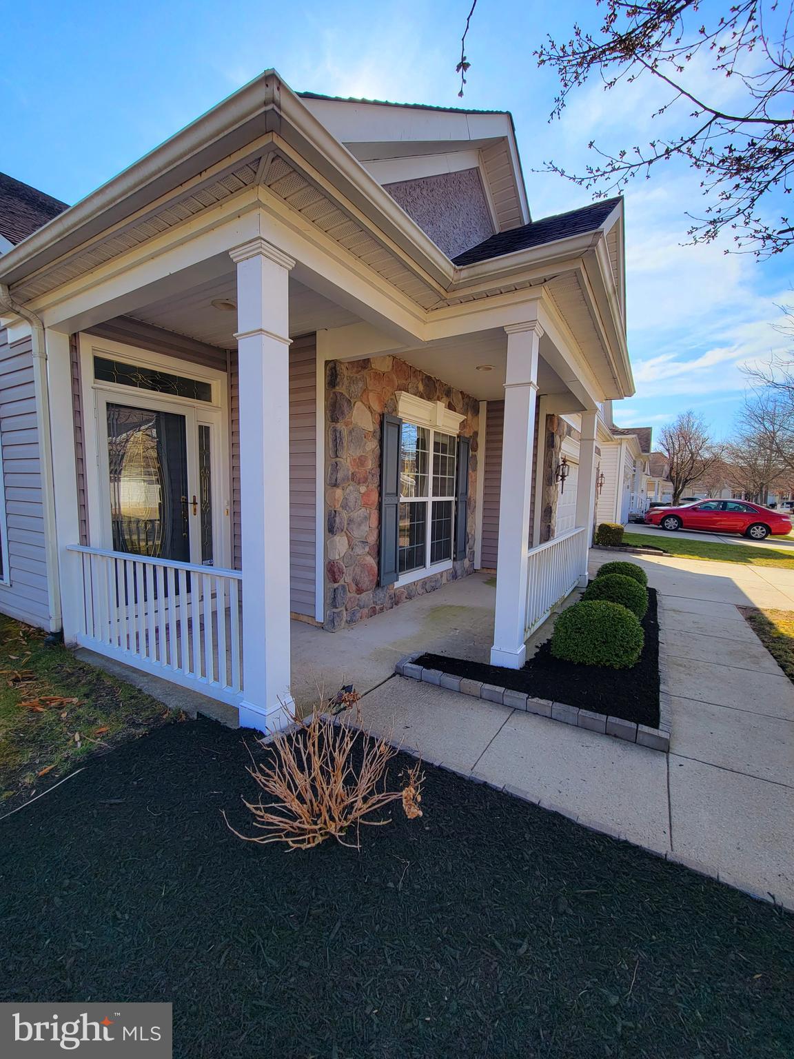 30 Pennington Court Riverside, NJ 08075 - Photo 4 of 95