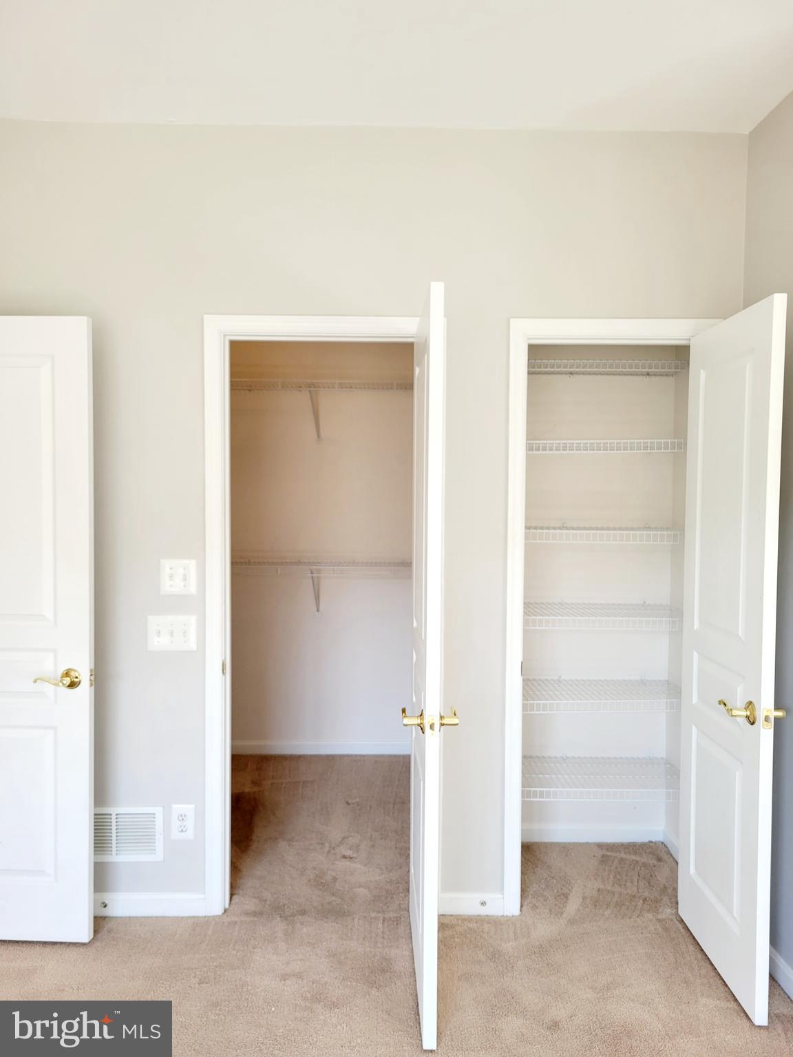 30 Pennington Court Riverside, NJ 08075 - Photo 43 of 95