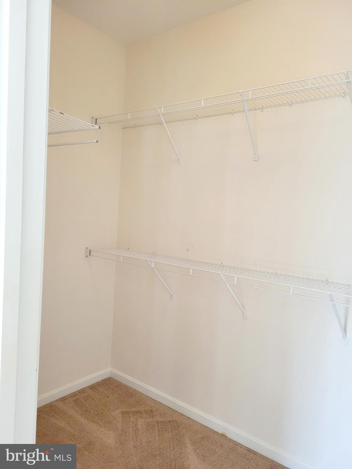 30 Pennington Court Riverside, NJ 08075 - Photo 44 of 95 walk in closet