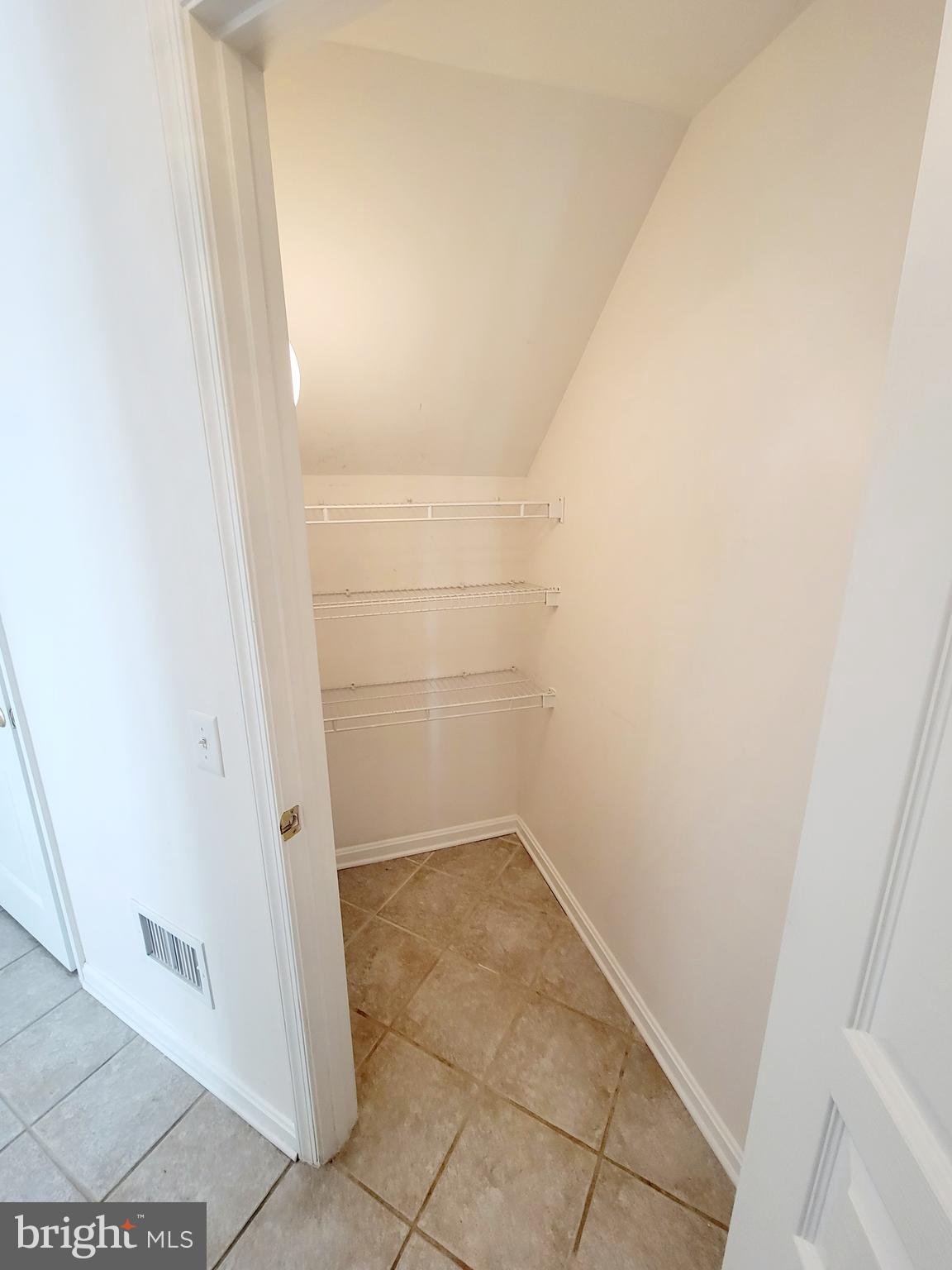 30 Pennington Court Riverside, NJ 08075 - Photo 47 of 95 pantry