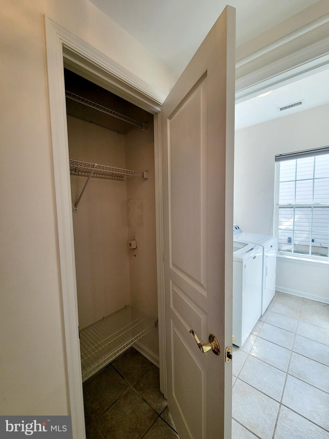 30 Pennington Court Riverside, NJ 08075 - Photo 50 of 95 another storage closet