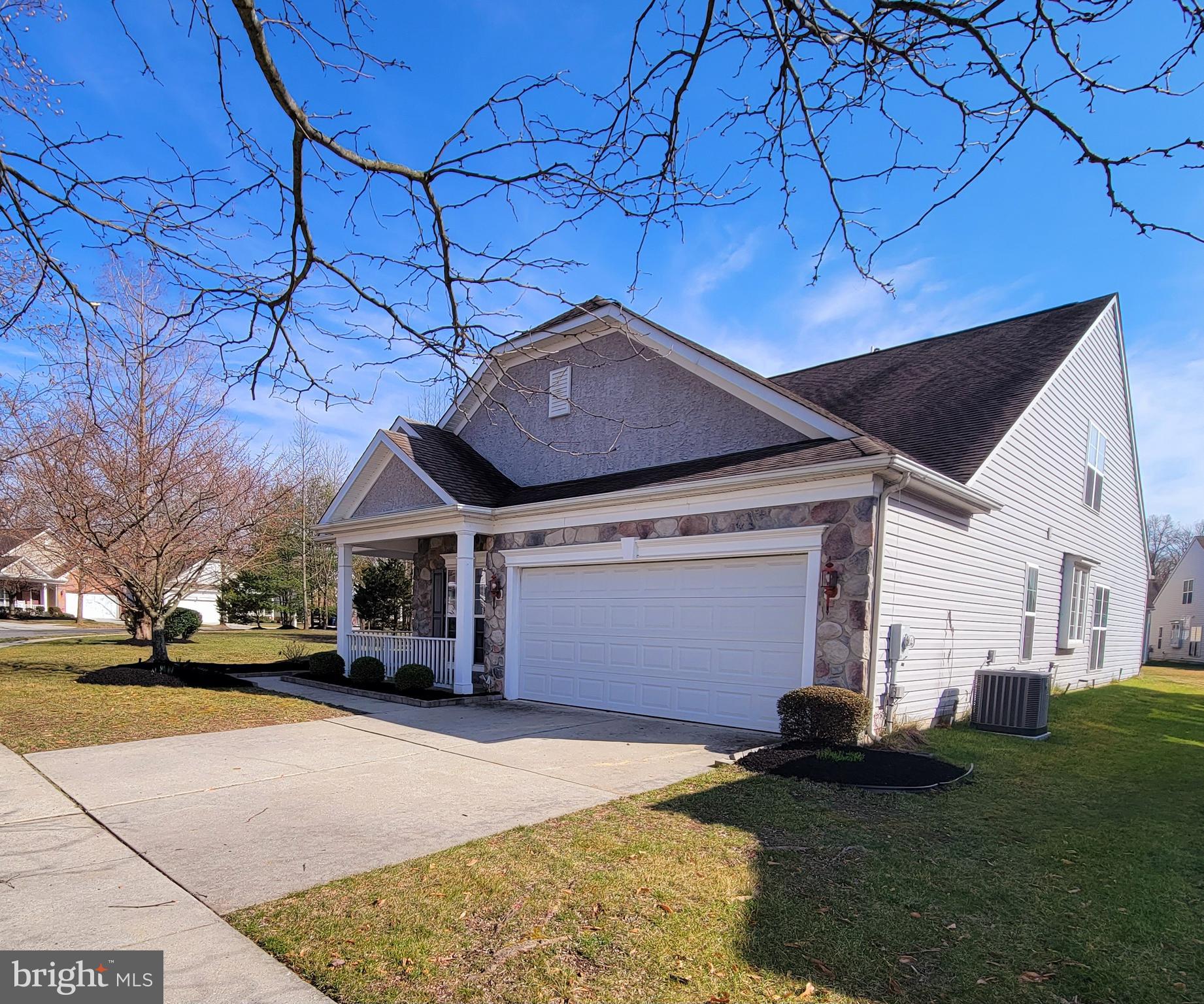 30 Pennington Court Riverside, NJ 08075 - Photo 5 of 95