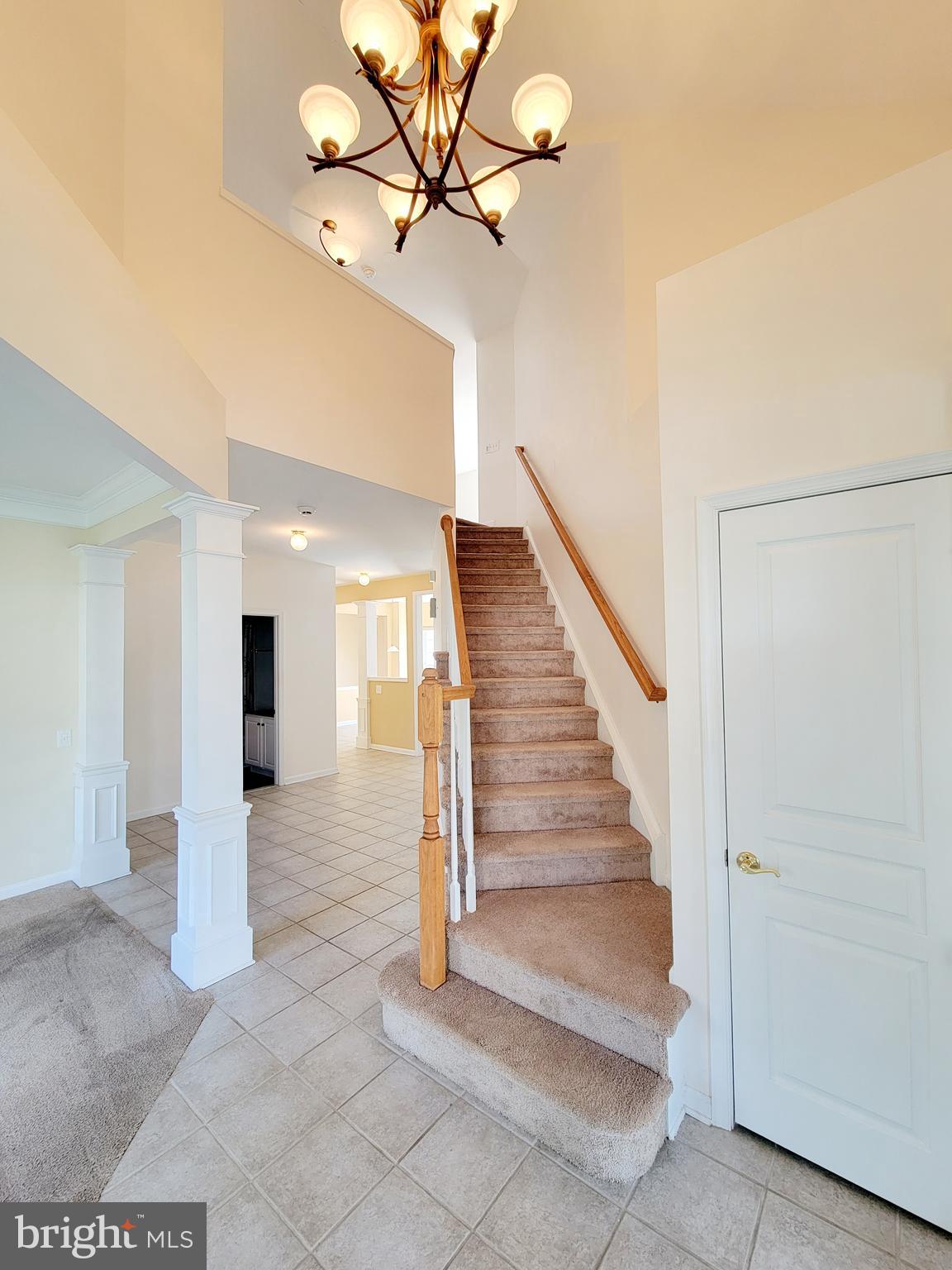 30 Pennington Court Riverside, NJ 08075 - Photo 54 of 95 center hall