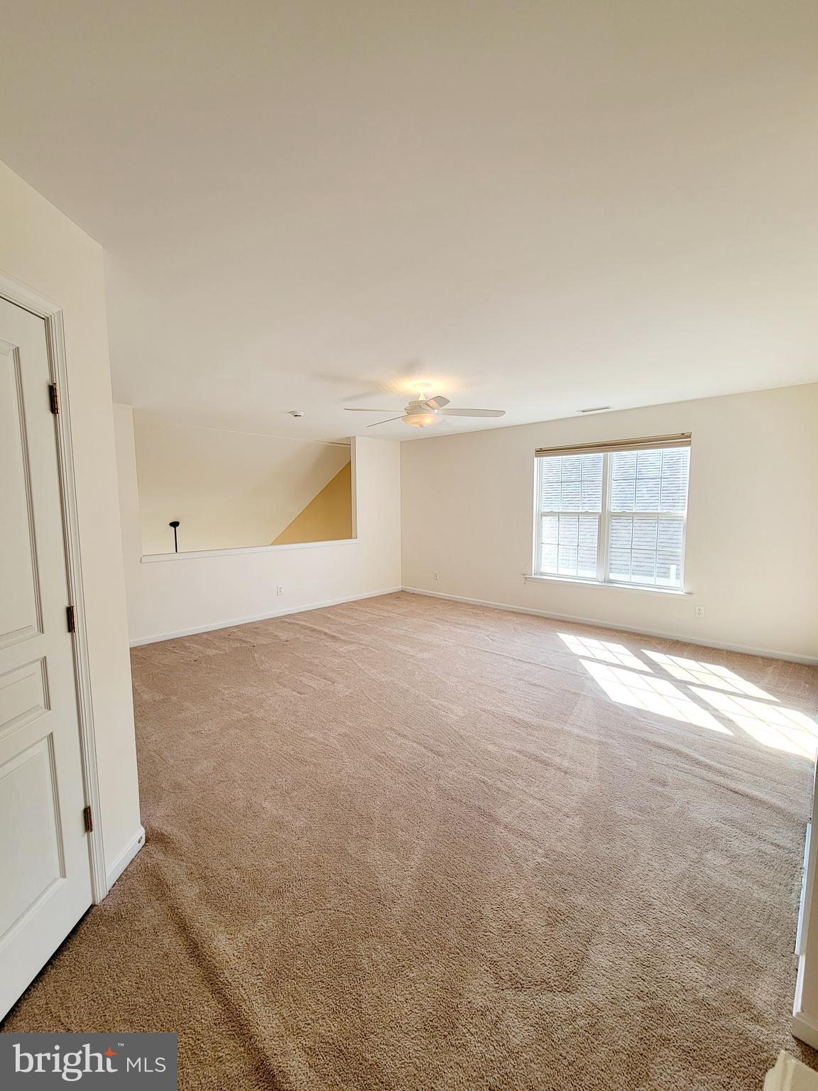 30 Pennington Court Riverside, NJ 08075 - Photo 55 of 95 loft