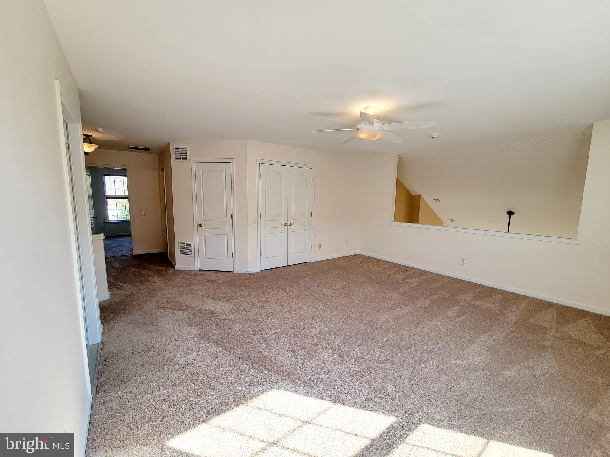 30 Pennington Court Riverside, NJ 08075 - Photo 56 of 95 loft