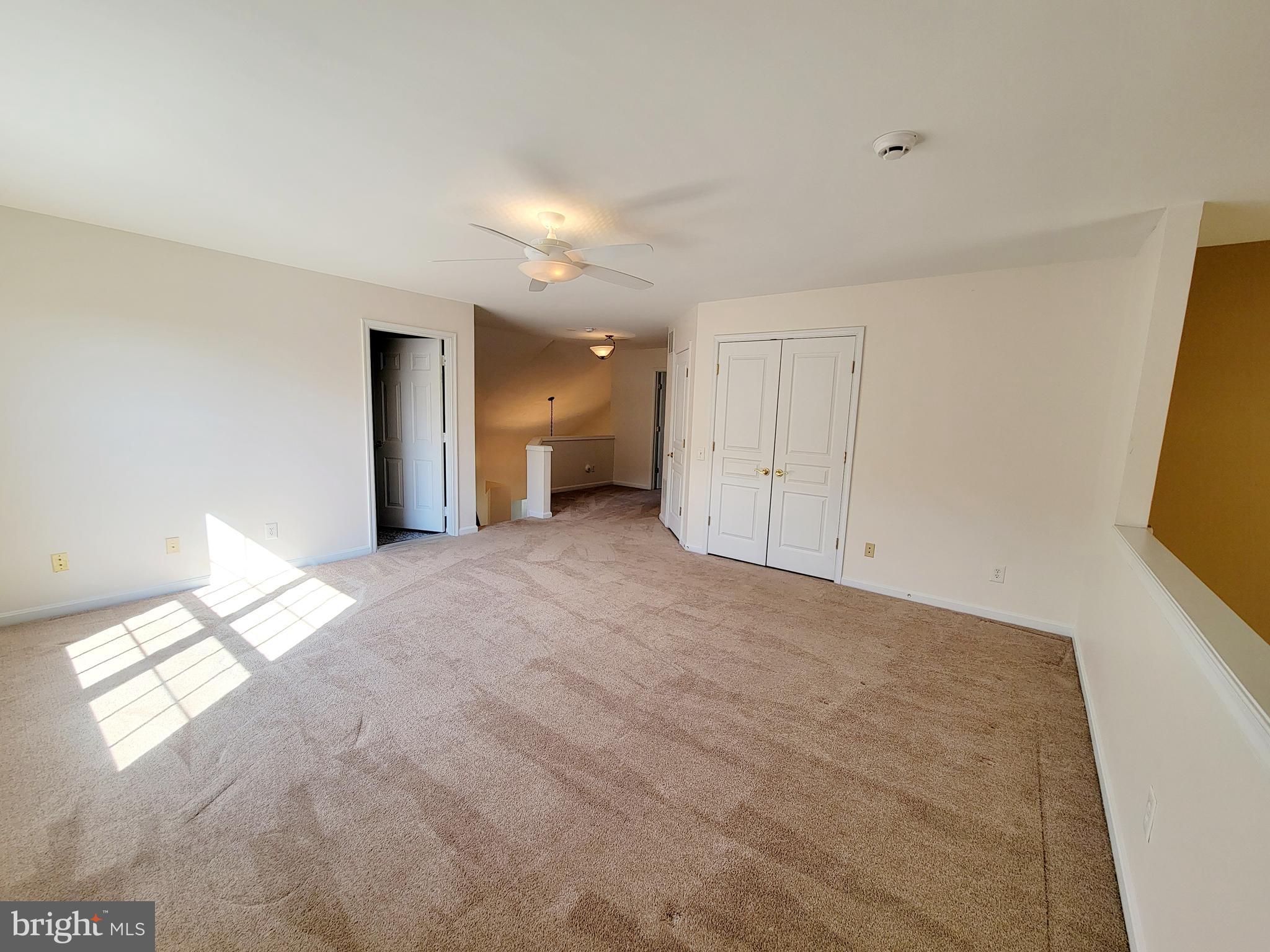 30 Pennington Court Riverside, NJ 08075 - Photo 59 of 95 loft towards stairs