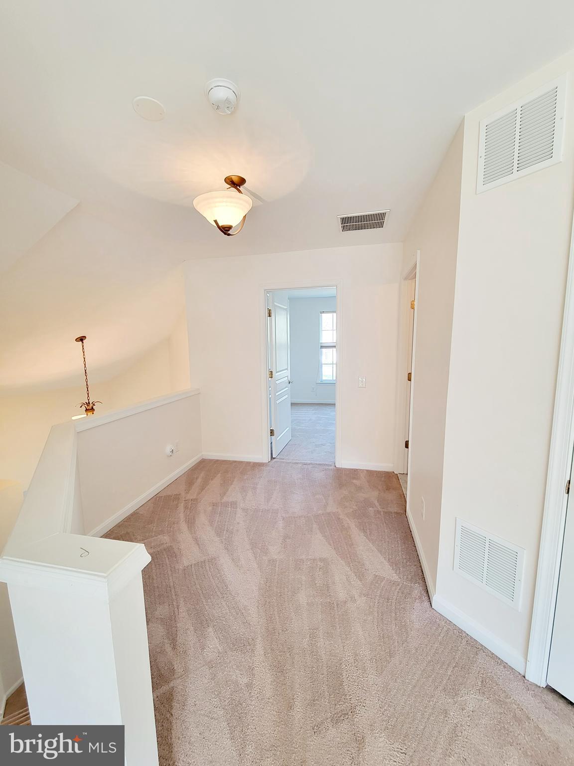 30 Pennington Court Riverside, NJ 08075 - Photo 61 of 95 upstairs hall