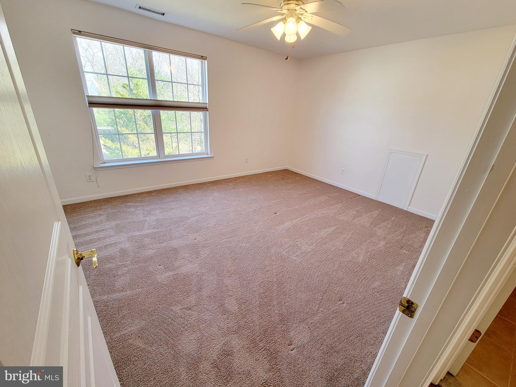 30 Pennington Court Riverside, NJ 08075 - Photo 63 of 95 bedroom 2