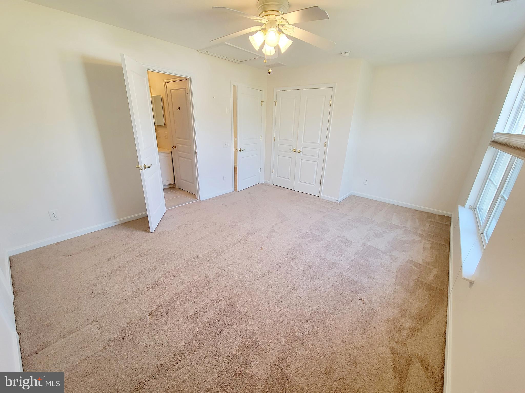 30 Pennington Court Riverside, NJ 08075 - Photo 64 of 95 bedroom 2