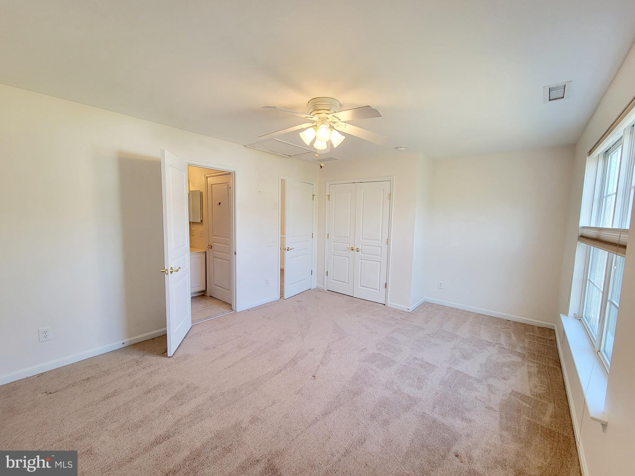30 Pennington Court Riverside, NJ 08075 - Photo 65 of 95