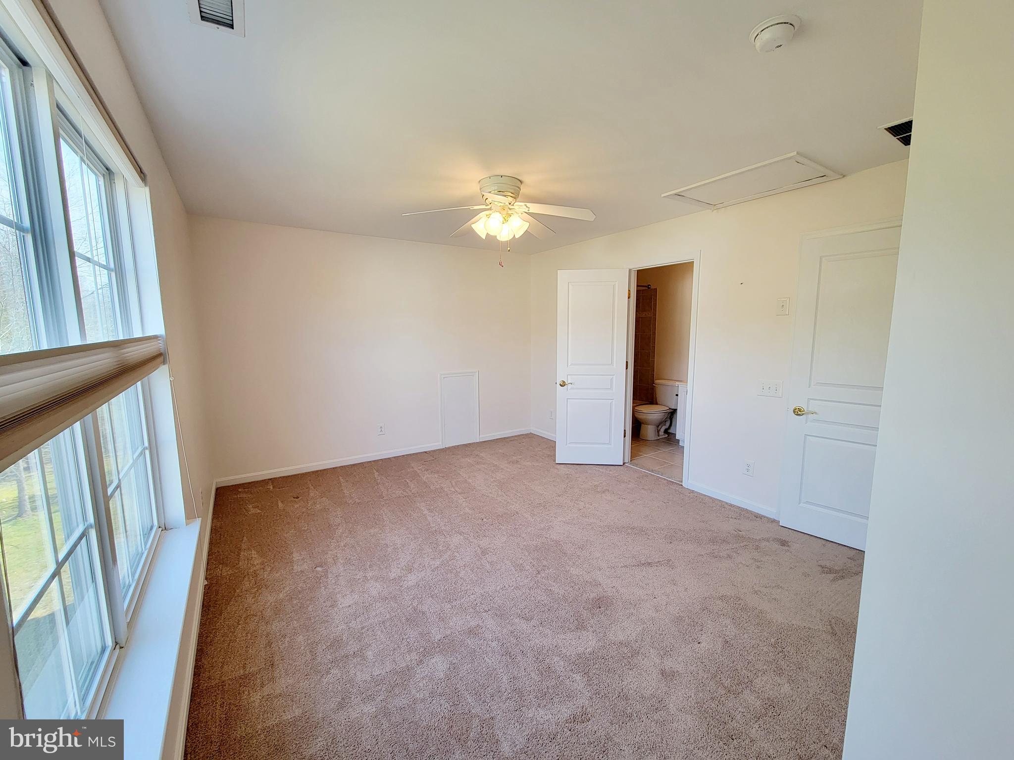 30 Pennington Court Riverside, NJ 08075 - Photo 66 of 95